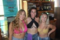 2022 07 23 Sun Buns Poker Run (1190).jpg